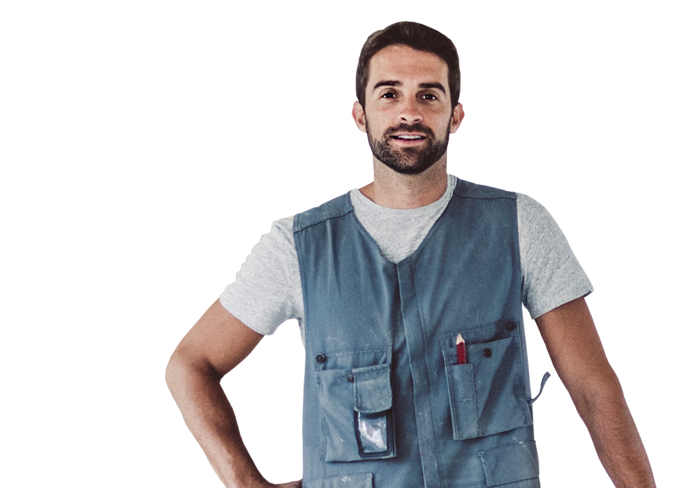 JT And Sons Landscaping